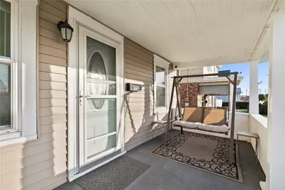 1210 Fairmont Ave, Harrison Township, PA 15065 - Photo 30