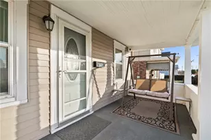 1210 Fairmont Ave, Harrison Township, PA 15065 - Photo 30