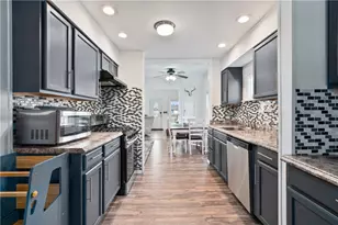 1210 Fairmont Ave, Harrison Township, PA 15065 - Photo 14