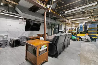 1210 Fairmont Ave, Harrison Township, PA 15065 - Photo 26