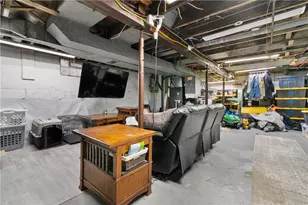 1210 Fairmont Ave, Harrison Township, PA 15065 - Photo 26