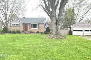 880 Wheatland Rd, Shenango Township, PA 16159 - Photo 1