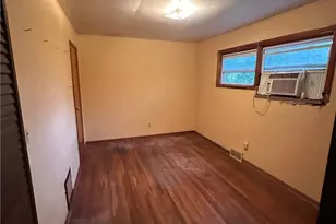 880 Wheatland Rd, Shenango Township, PA 16159 - Photo 14