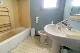 880 Wheatland Rd, Shenango Township, PA 16159 - Photo 10