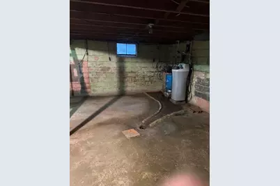 880 Wheatland Rd, Shenango Township, PA 16159 - Photo 14