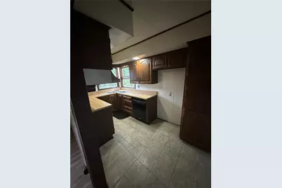 880 Wheatland Rd, Shenango Township, PA 16159 - Photo 22