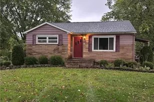 880 Wheatland Rd, Shenango Township, PA 16159 - Photo 22