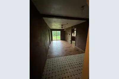 880 Wheatland Rd, Shenango Township, PA 16159 - Photo 8