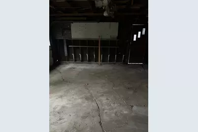 880 Wheatland Rd, Shenango Township, PA 16159 - Photo 20