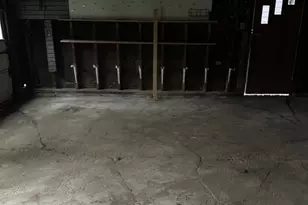 880 Wheatland Rd, Shenango Township, PA 16159 - Photo 20