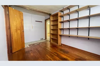 880 Wheatland Rd, Shenango Township, PA 16159 - Photo 14