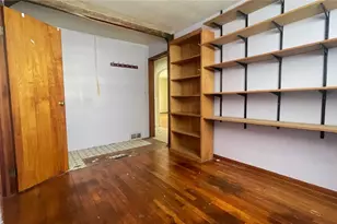 880 Wheatland Rd, Shenango Township, PA 16159 - Photo 14