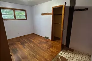 880 Wheatland Rd, Shenango Township, PA 16159 - Photo 12