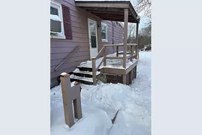 880 Wheatland Rd, Shenango Township, PA 16159 - Photo 2