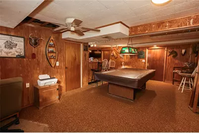 521 Mercer New Wilmington Rd, East Lackawannock Township, PA 16137 - Photo 18