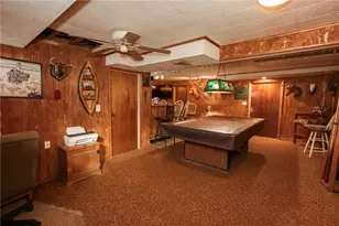 521 Mercer-New Wilmington Rd, East Lackawannock Township, PA 16137 - Photo 18