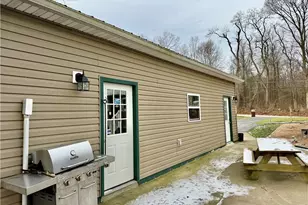 521 Mercer-New Wilmington Rd, East Lackawannock Township, PA 16137 - Photo 26