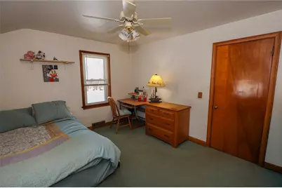 521 Mercer New Wilmington Rd, East Lackawannock Township, PA 16137 - Photo 10