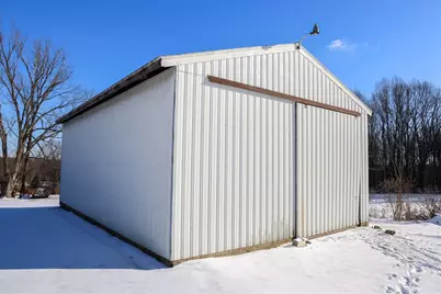 521 Mercer New Wilmington Rd, East Lackawannock Township, PA 16137 - Photo 30