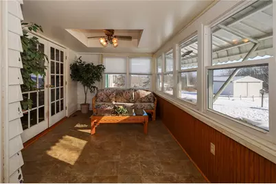 521 Mercer New Wilmington Rd, East Lackawannock Township, PA 16137 - Photo 16