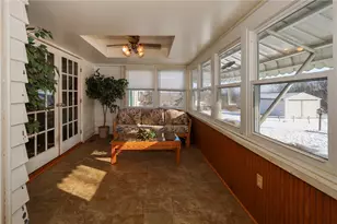 521 Mercer-New Wilmington Rd, East Lackawannock Township, PA 16137 - Photo 16