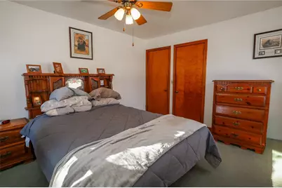 521 Mercer New Wilmington Rd, East Lackawannock Township, PA 16137 - Photo 8