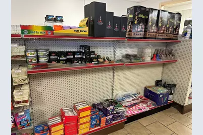 187 Lenox St, Uniontown, PA 15401 - Photo 10