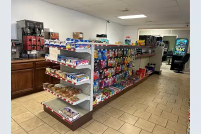 187 Lenox St, Uniontown, PA 15401 - Photo 8