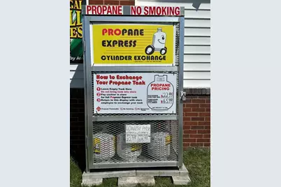 187 Lenox St, Uniontown, PA 15401 - Photo 6