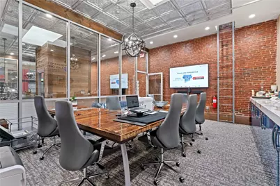 251/257 S Main Street, Butler, PA 16001 - Photo 22