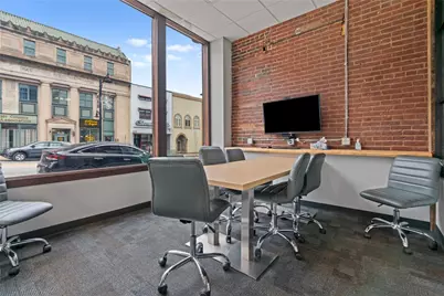 251/257 S Main Street, Butler, PA 16001 - Photo 6