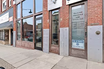 251/257 S Main Street, Butler, PA 16001 - Photo 2