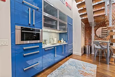 251/257 S Main Street, Butler, PA 16001 - Photo 18