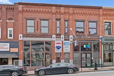 251/257 S Main Street, Butler, PA 16001 - Photo 12