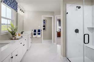 107 Shay St, Jackson Township, PA 16063 - Photo 14