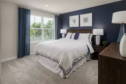 107 Shay Street, Jackson Township, PA 16063 - Photo 16