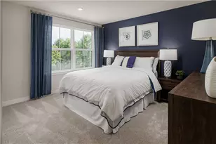 107 Shay St, Jackson Township, PA 16063 - Photo 16