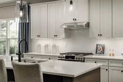 107 Shay Street, Jackson Township, PA 16063 - Photo 4