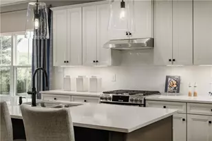 107 Shay St, Jackson Township, PA 16063 - Photo 4