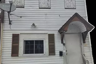 150 Stoebner Way, Pittsburgh, PA 15206 - Photo 1