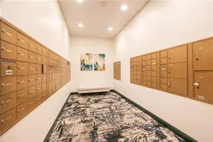 112 Washington Pl 10L, Downtown Pgh, PA 15219 - Photo 14