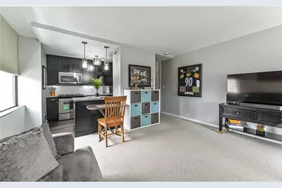 112 Washington Place 10L #10L, Downtown Pgh, PA 15219 - Photo 6