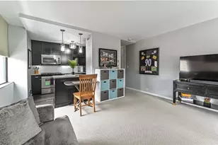 112 Washington Pl 10L, Downtown Pgh, PA 15219 - Photo 6