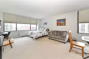 112 Washington Pl 10L, Downtown Pgh, PA 15219 - Photo 4