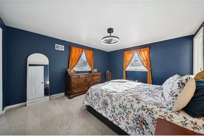 68 Barnhart Rd, Hempfield Township, PA 15601 - Photo 22