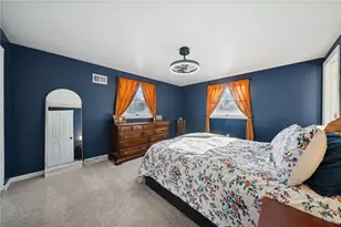 68 Barnhart Rd, Hempfield Township, PA 15601 - Photo 22