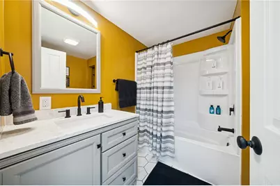 68 Barnhart Rd, Hempfield Township, PA 15601 - Photo 26