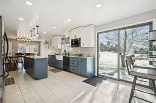 68 Barnhart Rd, Hempfield Township, PA 15601 - Photo 2