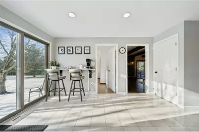 68 Barnhart Rd, Hempfield Township, PA 15601 - Photo 4