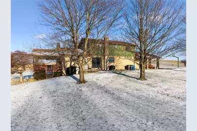 68 Barnhart Rd, Hempfield Township, PA 15601 - Photo 42